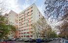 Apartament 2 camere |Teiul Doamnei| Comision 0% - 21
