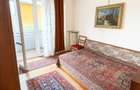 Apartament 2 camere / Calea Victoriei / Bloc Termoizolat/ Metrou 8' - 5