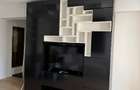 De inchiriat- APARTAMENT 2 CAMERE - 13 Septembrie vizavi de JW Marriott - 3