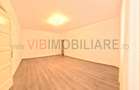 Prima inchiriere apartament 2 camere parter – Dorobanți (Str.Muzeu Zambaccian) - 5