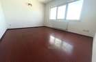Vila D+P+1, 5 camere, 150 mp utili + demisol, teren 300 mp, aproape de Palatul M - 7