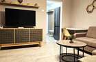 Apartament Campus Ovidius Constanta - 7