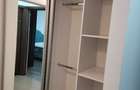 Închiriere Apartament 3 Camere – Zonă Tomis III - 12