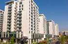Apartament 3 camere, 73 mp, 2 băi, bloc 2023, Academia Militară – One Cotroceni - 2