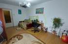 Apartament 2 camere, 57 mp, 1 Mai, zona Spitalul Judetean - 1