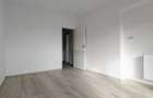 0 Comision!Apartament cu 2 camere, modern, Aparatorii Patriei, metrou - 12
