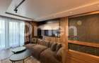 Apartament ultramodern | 3 camere | zona Centrala - 1