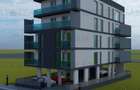 Apartament 2 camere de vanzare in zona Bucur Obor - 1