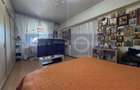 VANZARE APARTAMENT 4 CAMERE | 100 MP TOTALI | OTOPENI - 4