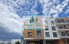 Garsonieră Titan – Pallady, Metrou Nicolae Teclu, Centrală Proprie - 2