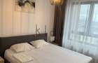 Apartament 2 camere de inchiriat Park Lake 3- orientare estica LAC - 5
