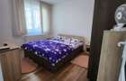 Apartament cu 2 camere, parcare, strada Teilor