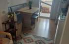 Vând apartament 2 camere decomandat zona Podgoriilor  - 14