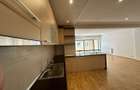 Confort modern și spațiu generos într-un apartament elegant din Pipera - 5