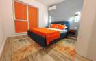 Apartament 2 camere modern | Pipera | Complet mobilat și utilat | Locație excele - 7