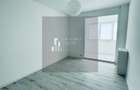 Apartament 3 camere | Liviu Rebreanu |  Park Lake | Vitan | Prox metro - 8