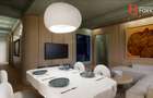 COMISION 0%  BLOC NOU Ap. cu 3 camere, bloc cu lift - Zona Lipovei - 2