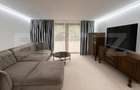 Duplex  3 niveluri, 250 mp, zona Cetate - HCC - 4