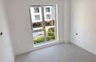 Apartament 3 Camere / 141mp / Titan-Pallady / Curte 61mp / Boutique Residence - 3