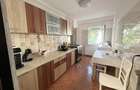 Apartament 2 camere decomandat, renovat, zona Astra - Carpatilor - 4