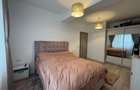 2 camere| BIHARIA- BANEASA| LOC DE PARCARE - 8