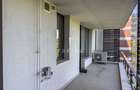 109mp | Pipera | Iancu Nicolae | 2 Camere | Parcare - 13