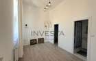 Apartament cu 3 camere si balcon, in Centru, langa Tribunal! - 9