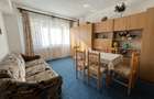 Apartament mobilat, 2 camere, Mărăști /Fabricii - 1