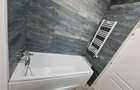Casa P+1 curte și alee de acces private - 10