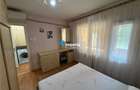 Apartament 3 camere de vanzare – aproape de Palas | 67 mp total | Etaj 2/4