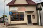Spațiu Comercial de Închiriat | Burdujeni, Suceava | 164 mp - 2