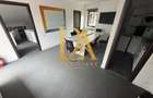 0% Comision Spatiu comercial de inchiat in zona Aviatiei - 7