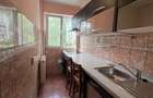 Apartament 2 camere tip X, zona Rogerius - 3