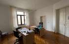 REA0088440 Apartament 7 camere - zona Capitale - intrare separata - 13
