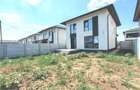 Casa individuala- Vila - Prelungirea Ghencea-Margelelor - 292000E TVA INCLUS - 4 - 2