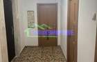 Apartament 2 camere de inchiriat zona Trocadero, CENTRALA GAZ - 8
