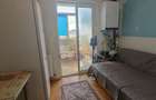 Apartament 2 camere, cartier George Enescu, zona Politia Pasapoarte - 4