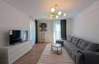 Penthouse de inchiriat !!! PRIMA INCHIRIERE !!! - 1