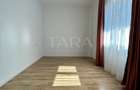Apartament spațios cu 3 camere la parter înalt în zona Poligon Floreșt - 4