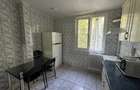 Apartament 2 camere, decomandat, 50 mp, metrou aproape, Drumul Taberei - 6