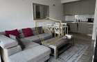 Apartament 2 camere | Floreasca Residence | Centrala proprie - 1