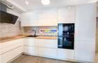 Apartament de vanzare 2 camere Militari Residence - Style Residence 2