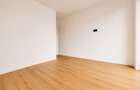 COMISION 0% | Penthouse Premium | 4 camere | 108,35 mp utili | 2 locuri de parc - 19