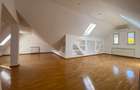Individual villa for rent with 700 sq. m garden - 26