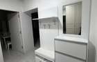 Studio zona Pipera Rond OMV bloc nou complex Ivory Residence cu parcare inclusă - 8