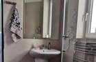 INCHIRIERE APARTAMENT 5 CAMERE DUPLEX ZONA NICOLAE CARAMFIL HERASTRAU SECTOR 1 - 20