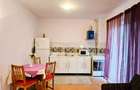 Băneasa – Petrom City | Apartament 2 camere | Ideal locuință sau investiție!!! - 1