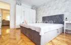 Apartament 3 camere cu 2 locuri parcare si boxa - 24