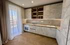 Apartament 4 camere de închiriat în ARQA  JOLIE-VILLAGE - 5
