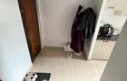 Apartament 2 Camere SD Tatarasi Flora - 5
